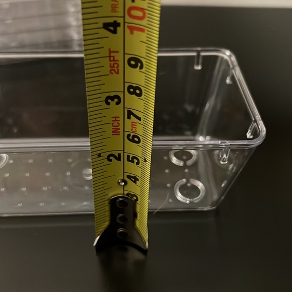 14 Piece Drawer Organizers - Picture 10 of 14